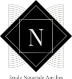 Étude Notariale Antibes