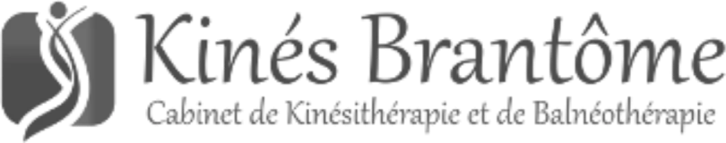 Kinés Brantôme