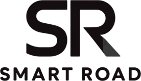 Smart Road